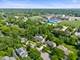1527 62nd, Downers Grove, IL 60516