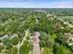 1527 62nd, Downers Grove, IL 60516