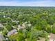 1527 62nd, Downers Grove, IL 60516