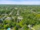 1527 62nd, Downers Grove, IL 60516