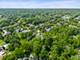 1527 62nd, Downers Grove, IL 60516