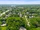 1527 62nd, Downers Grove, IL 60516