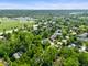 1527 62nd, Downers Grove, IL 60516