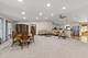1527 62nd, Downers Grove, IL 60516