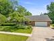 1527 62nd, Downers Grove, IL 60516