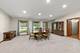 1527 62nd, Downers Grove, IL 60516