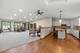 1527 62nd, Downers Grove, IL 60516