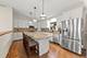1527 62nd, Downers Grove, IL 60516