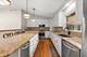 1527 62nd, Downers Grove, IL 60516