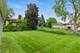 2236 Thornton Lansing, Lansing, IL 60438
