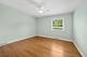 636 Concord, Barrington, IL 60010