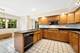 636 Concord, Barrington, IL 60010