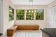 636 Concord, Barrington, IL 60010