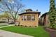 2656 W Coyle, Chicago, IL 60645
