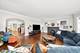 2656 W Coyle, Chicago, IL 60645