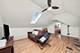 2656 W Coyle, Chicago, IL 60645