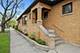 2656 W Coyle, Chicago, IL 60645