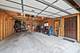 2656 W Coyle, Chicago, IL 60645