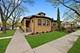 2656 W Coyle, Chicago, IL 60645