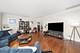 2656 W Coyle, Chicago, IL 60645