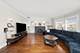 2656 W Coyle, Chicago, IL 60645