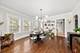 2656 W Coyle, Chicago, IL 60645