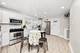 2656 W Coyle, Chicago, IL 60645