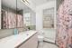 2656 W Coyle, Chicago, IL 60645