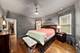 2656 W Coyle, Chicago, IL 60645