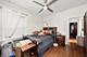 2656 W Coyle, Chicago, IL 60645