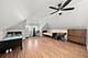 2656 W Coyle, Chicago, IL 60645
