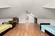 2656 W Coyle, Chicago, IL 60645