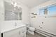 2656 W Coyle, Chicago, IL 60645
