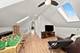 2656 W Coyle, Chicago, IL 60645