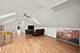 2656 W Coyle, Chicago, IL 60645