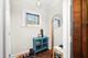2656 W Coyle, Chicago, IL 60645