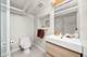 2656 W Coyle, Chicago, IL 60645