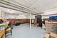2656 W Coyle, Chicago, IL 60645