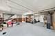 2656 W Coyle, Chicago, IL 60645