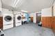 2656 W Coyle, Chicago, IL 60645