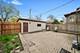 2656 W Coyle, Chicago, IL 60645