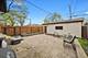 2656 W Coyle, Chicago, IL 60645
