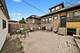 2656 W Coyle, Chicago, IL 60645