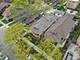 2656 W Coyle, Chicago, IL 60645