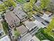 2656 W Coyle, Chicago, IL 60645