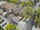 2656 W Coyle, Chicago, IL 60645
