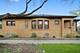 2656 W Coyle, Chicago, IL 60645