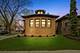 2656 W Coyle, Chicago, IL 60645