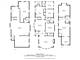 2656 W Coyle, Chicago, IL 60645