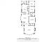2656 W Coyle, Chicago, IL 60645